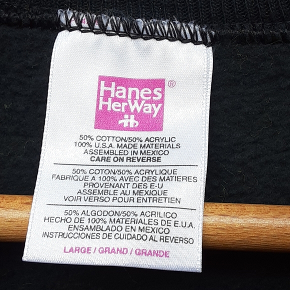 SOLD💀 - Picture 5 of 5